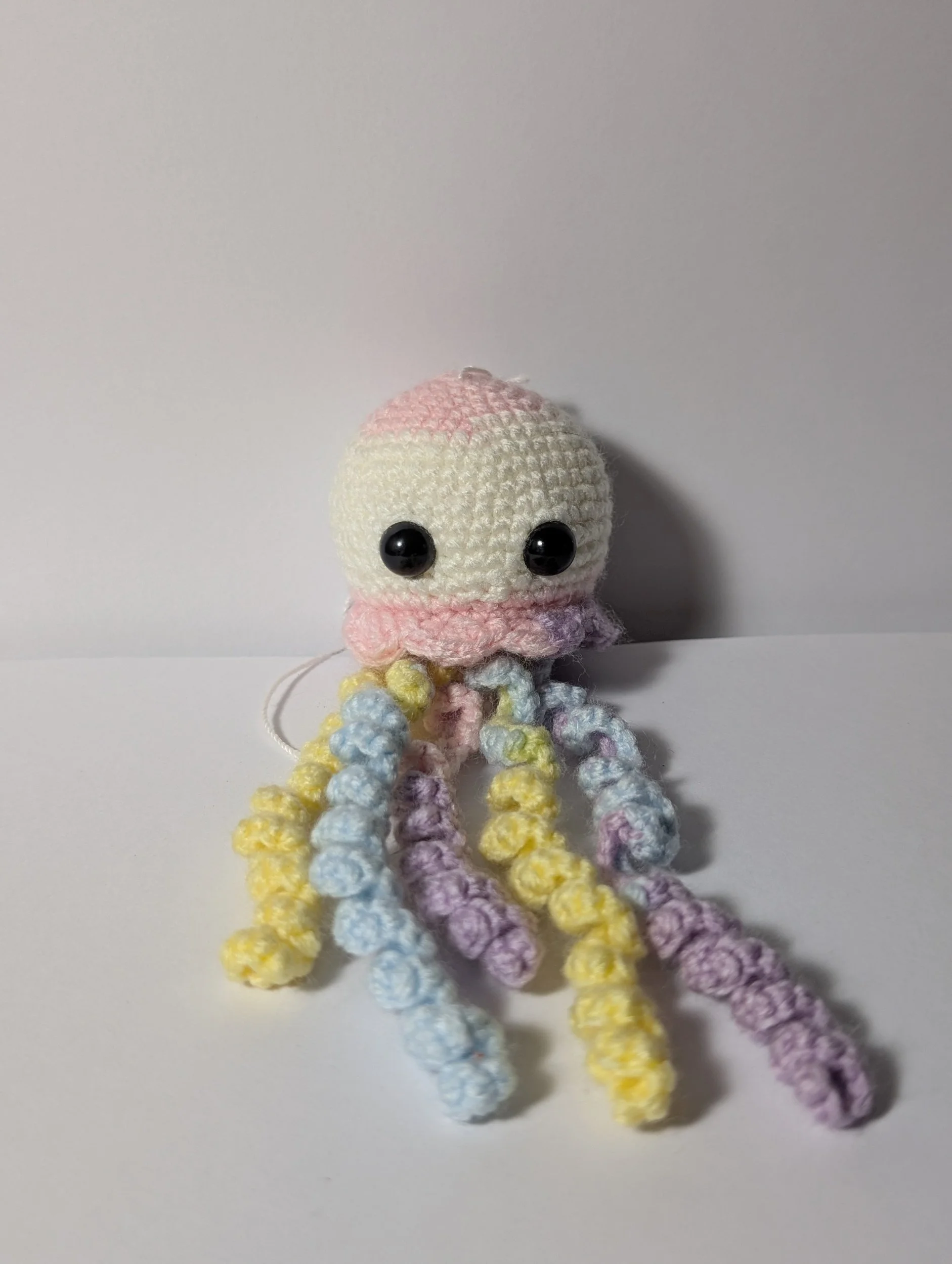 Jellyfish - $15