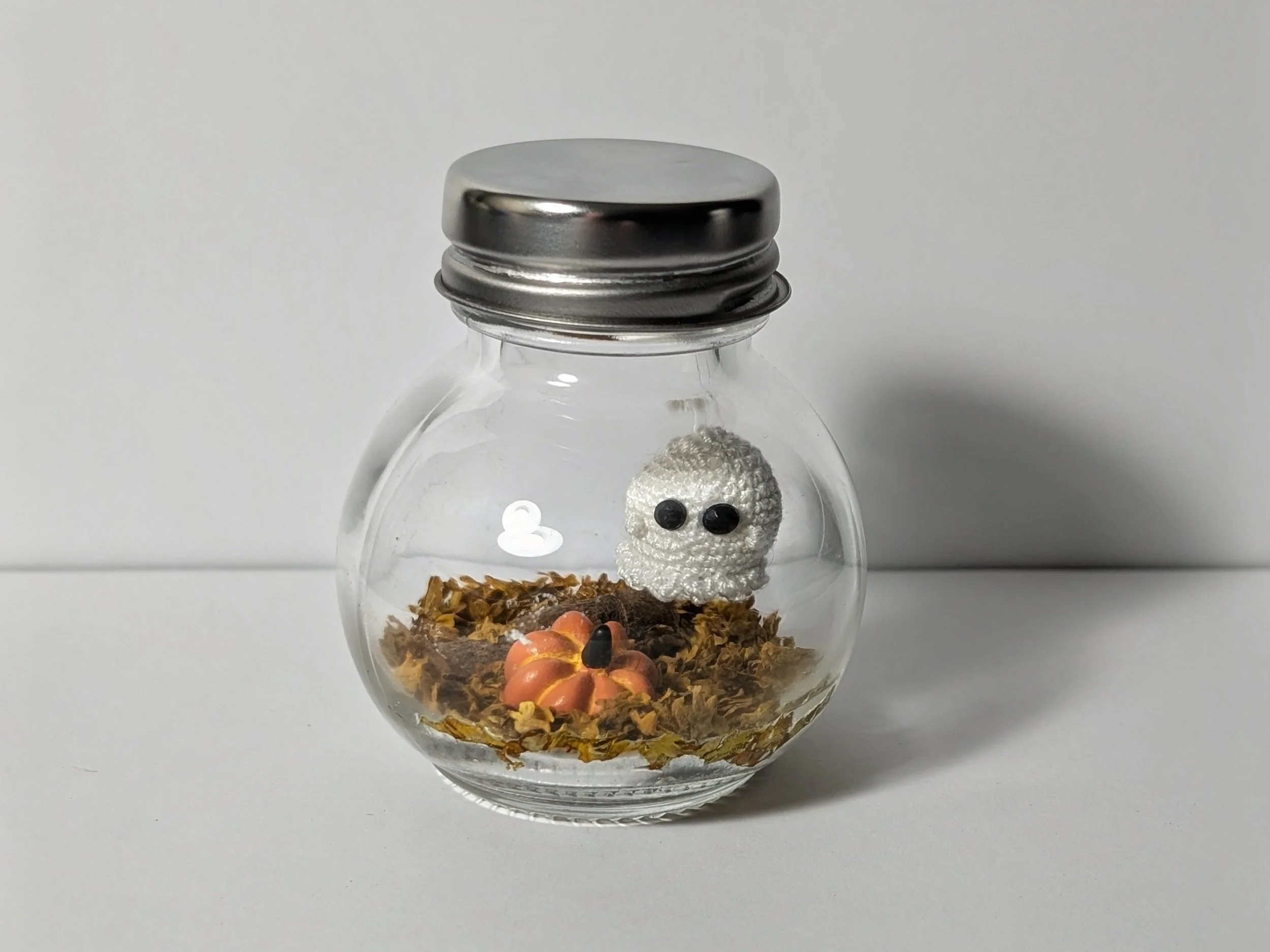 Little Lost Soul - $15