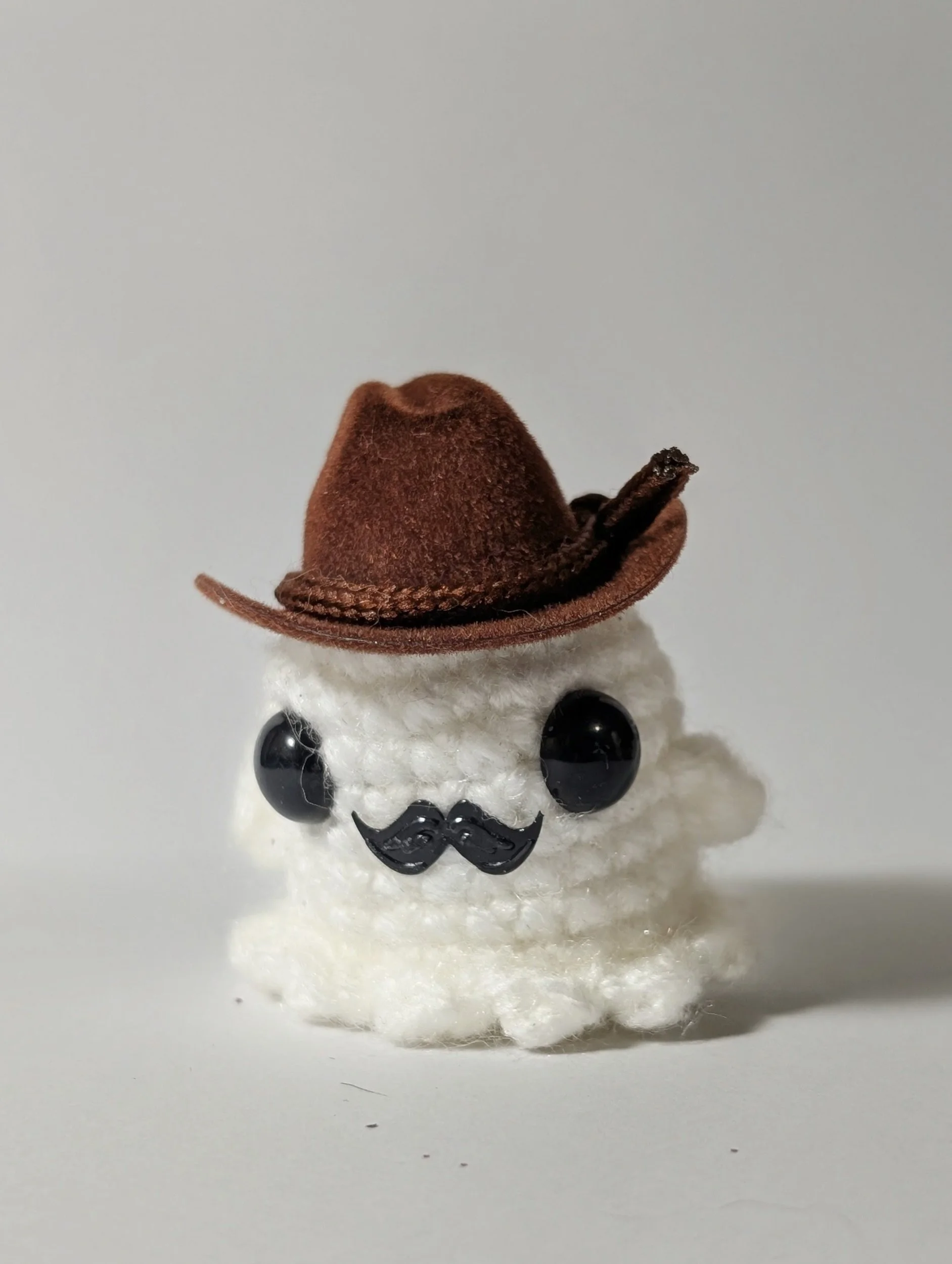 Costume Ghosts - $10