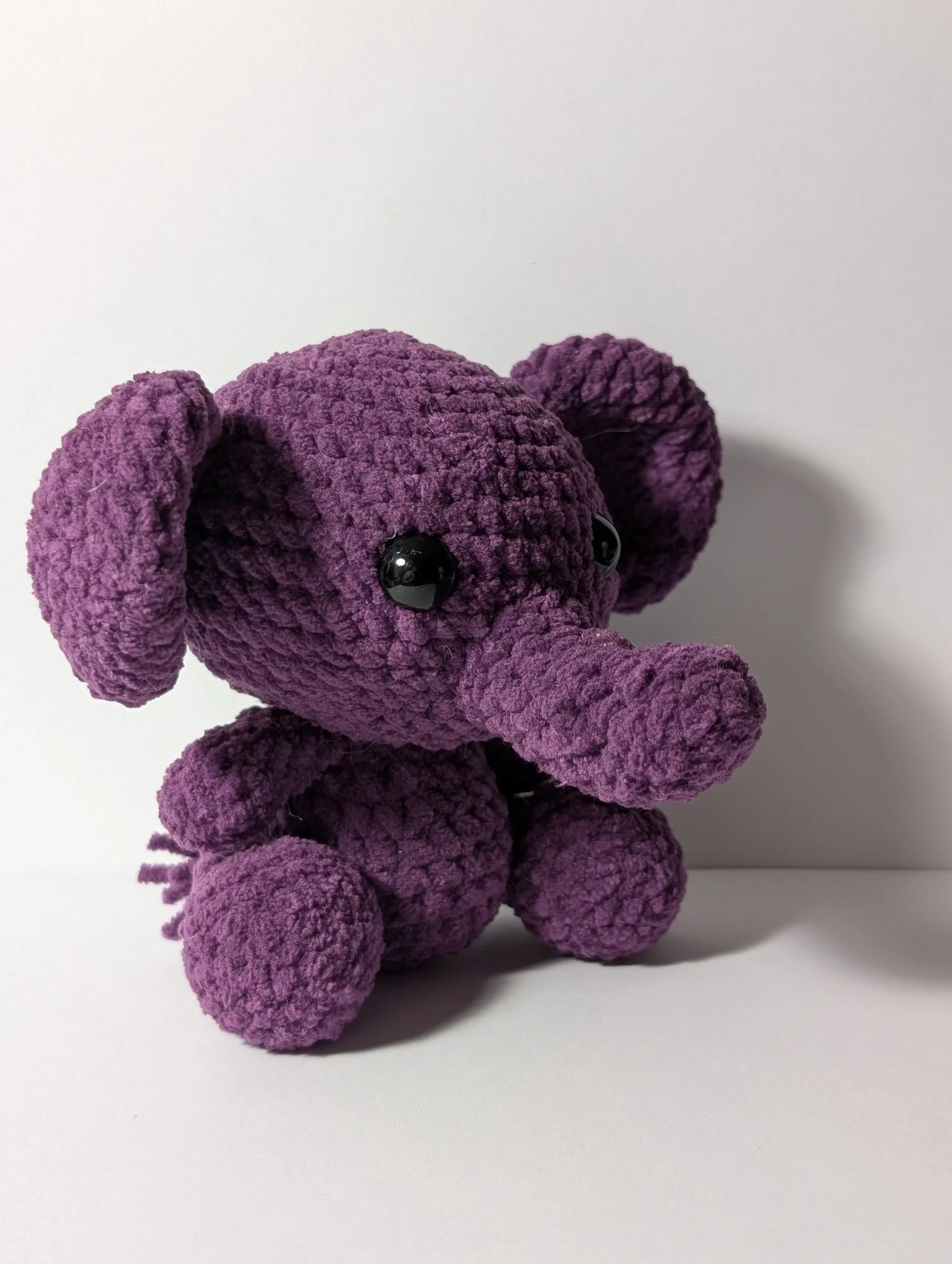 Elephant - $15