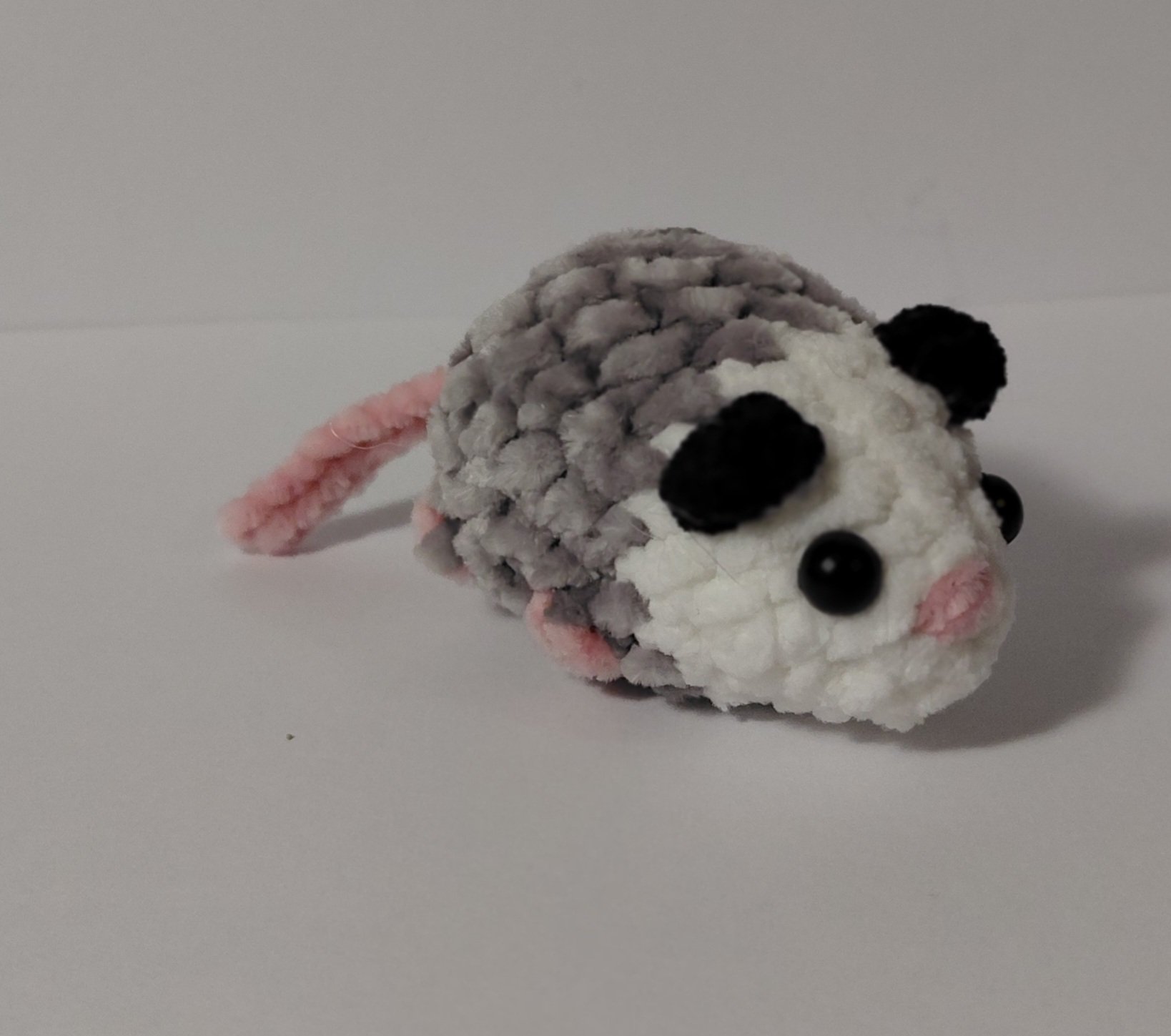 Possum - $8
