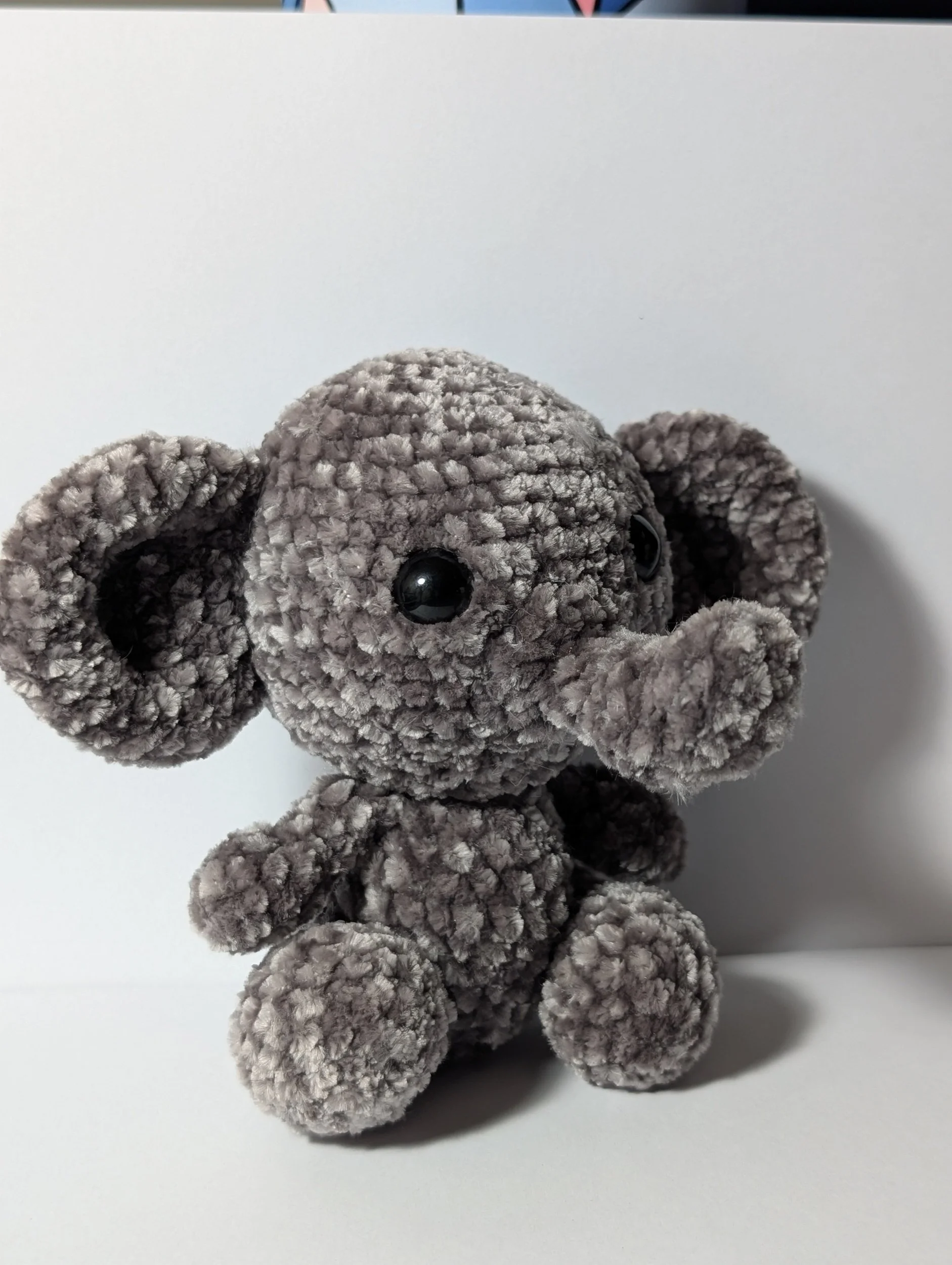 Elephant - $15