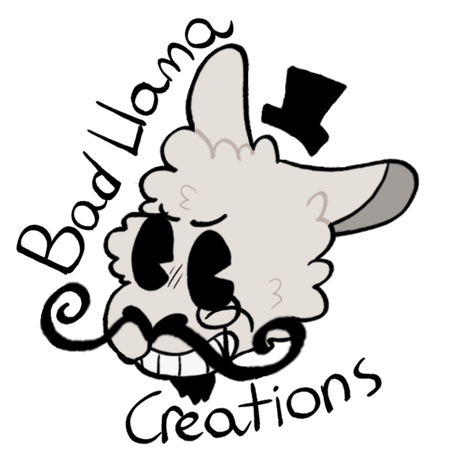 Bad Llama Creations