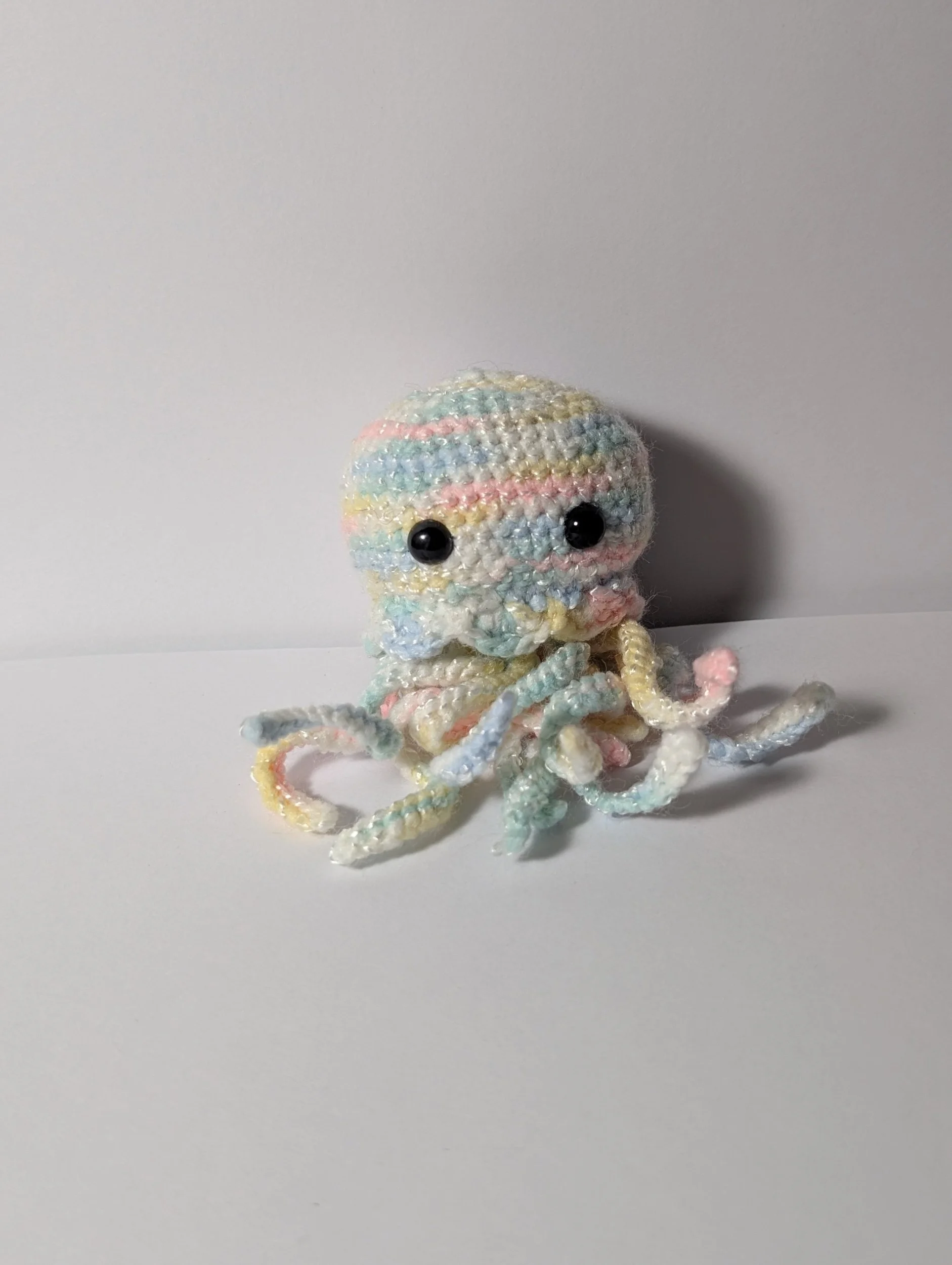 Jellyfish - $15
