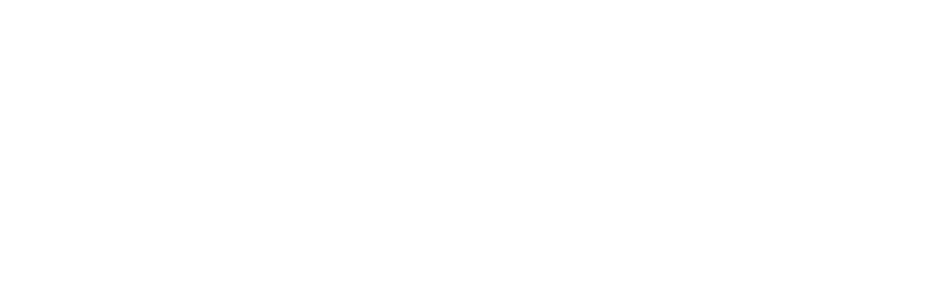 Select Chrono United States Luxury Watch Dealer