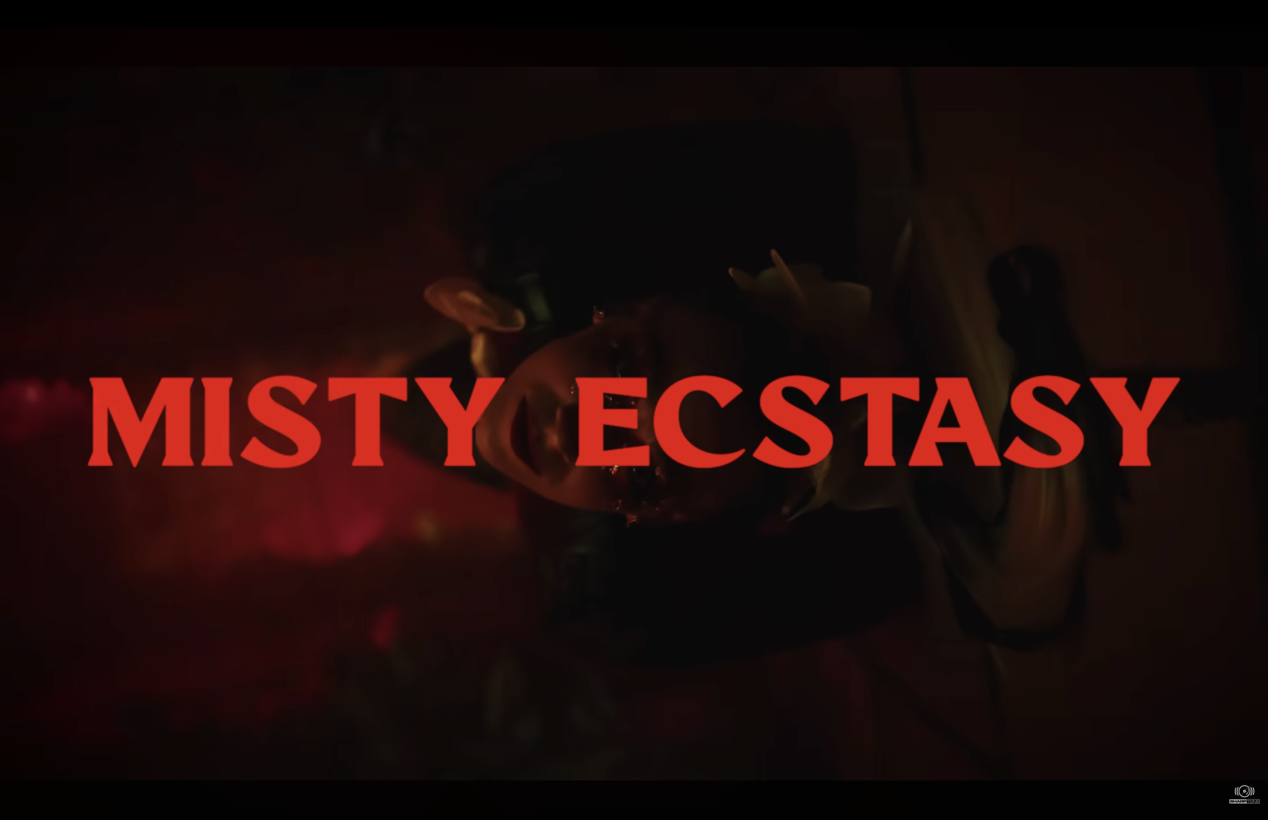 VUKOVI - Misty Ecstasy