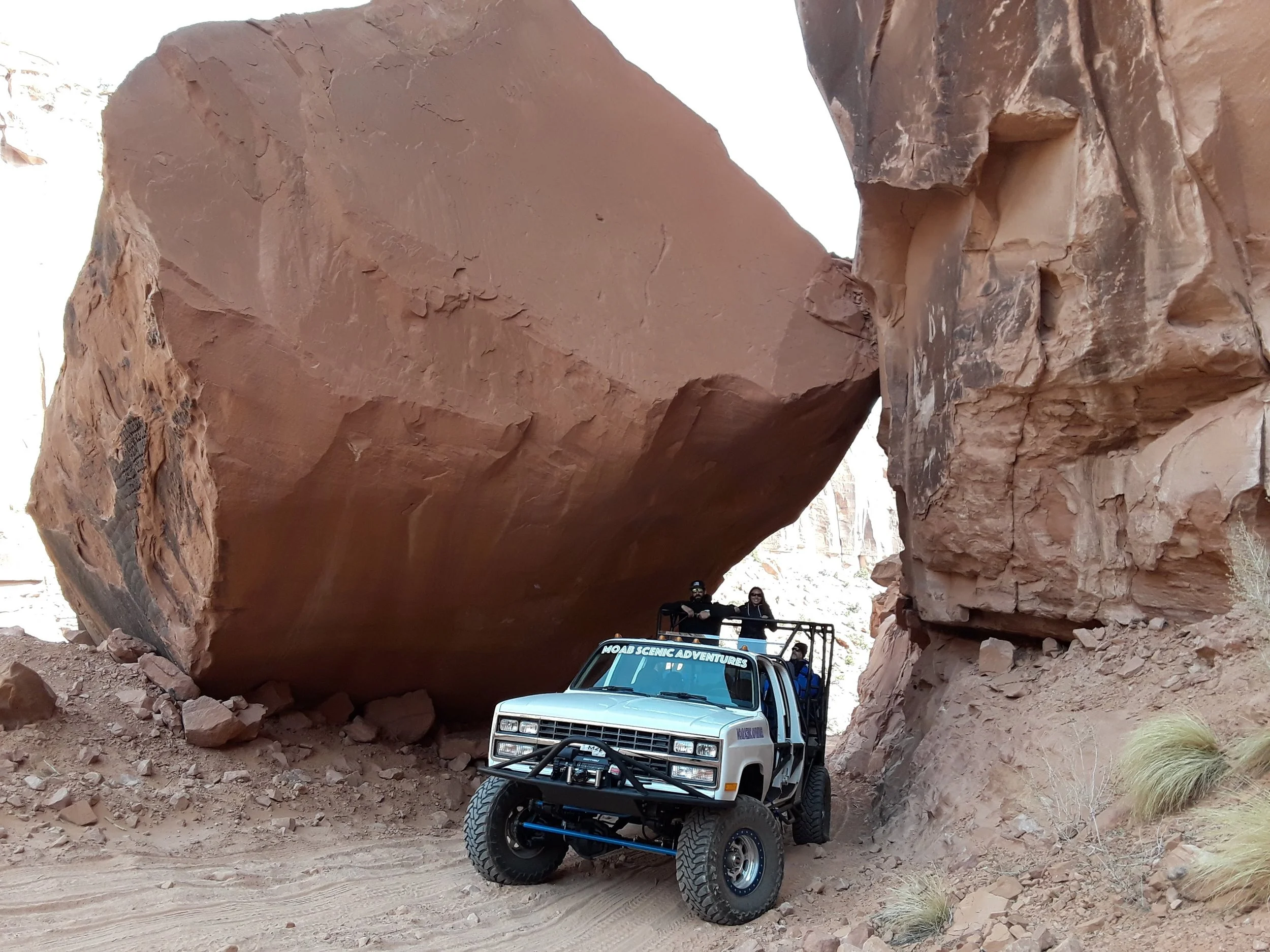 20180311_115800 2.jpg