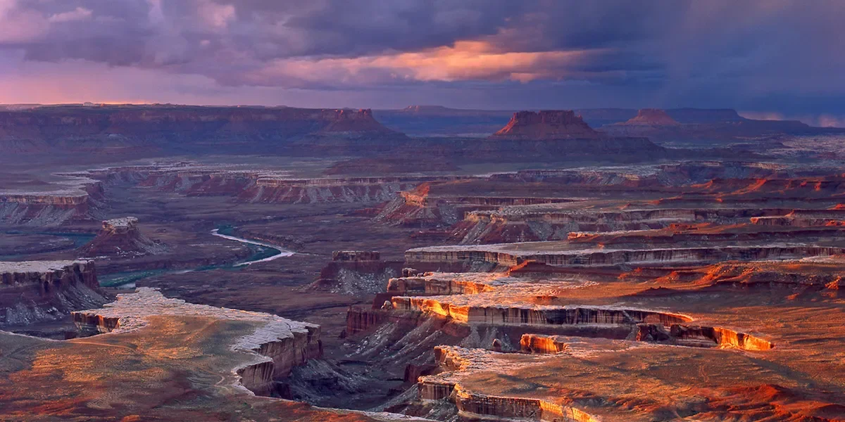 636247487133589675-Canyonlands-from-Green-River-Overlook-Tom-Till.webp