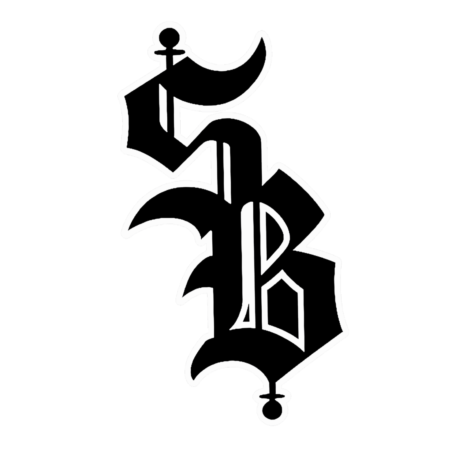 So Below Tattoo Shop