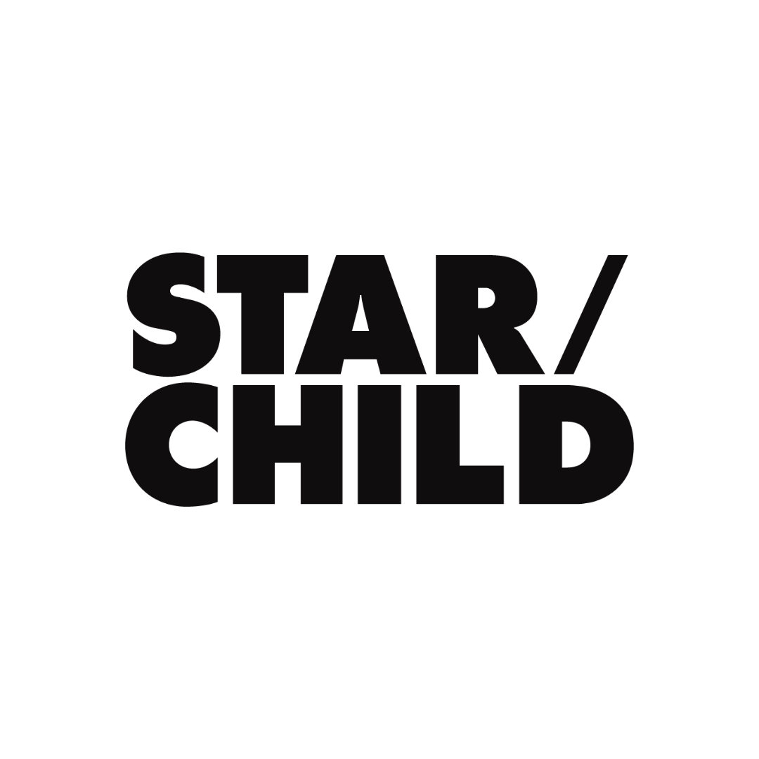 Website Logos (2).png