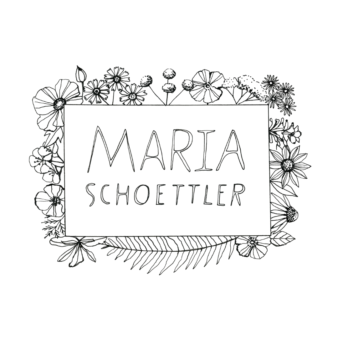 Website Logos (4).png