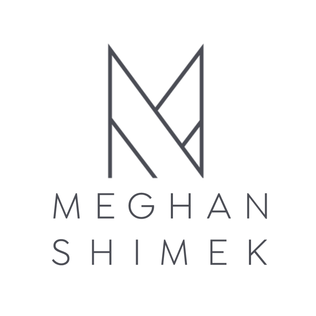 Website Logos (10).png