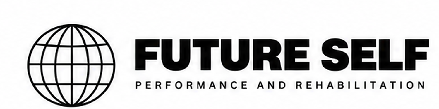 Dr. Ryan Ylanan PT, DPT, MS, SCS  | Sports Rehabilitation and Performance 