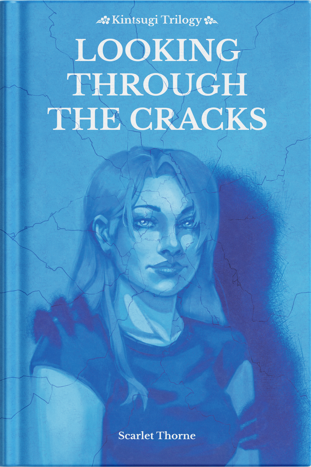 Looking+Through+The+Cracks+-+Book+Cover+Mockup+-+Front.png