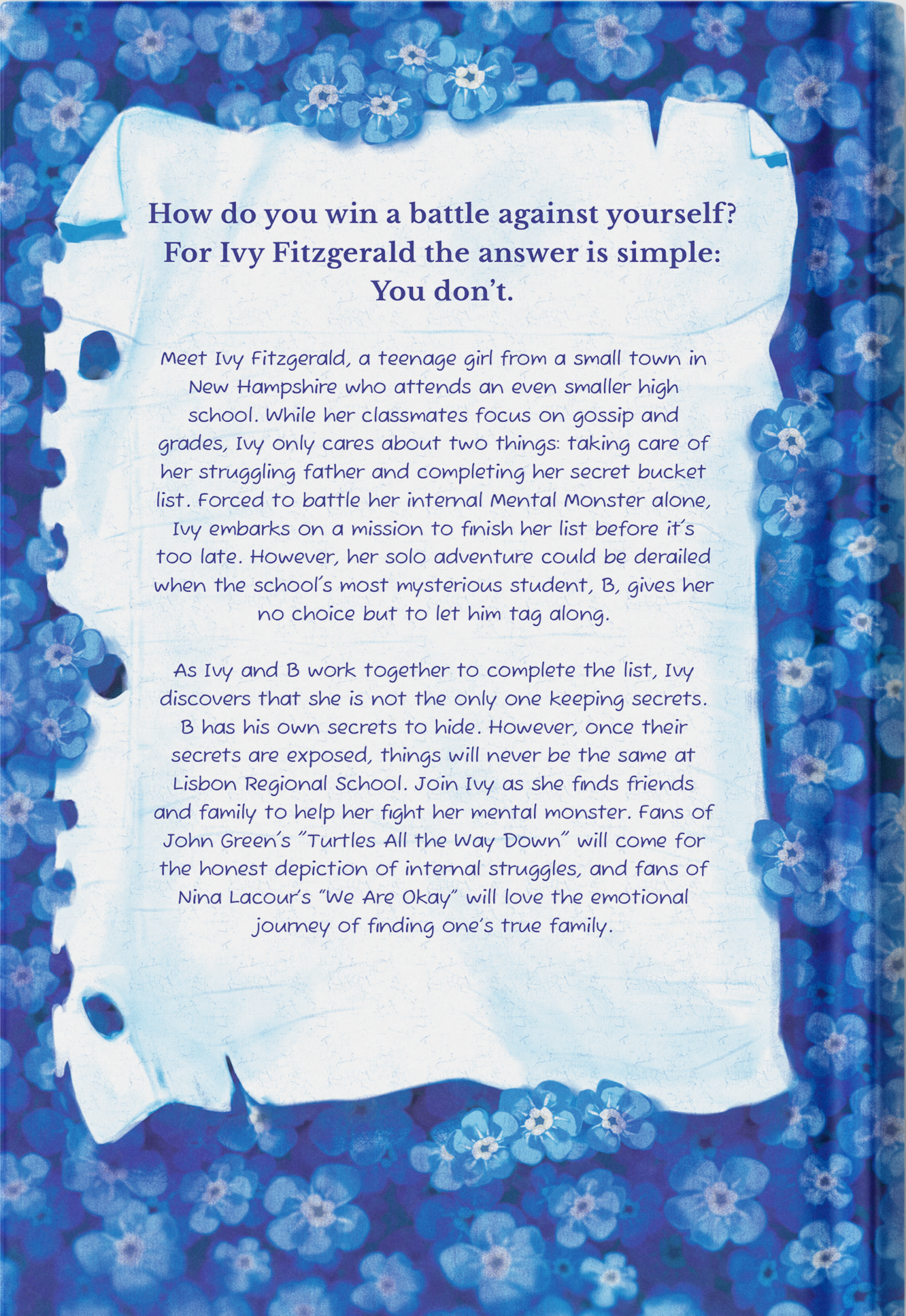 Looking+Through+The+Cracks+-+Book+Cover+Mockup+-+Back+Cover.png