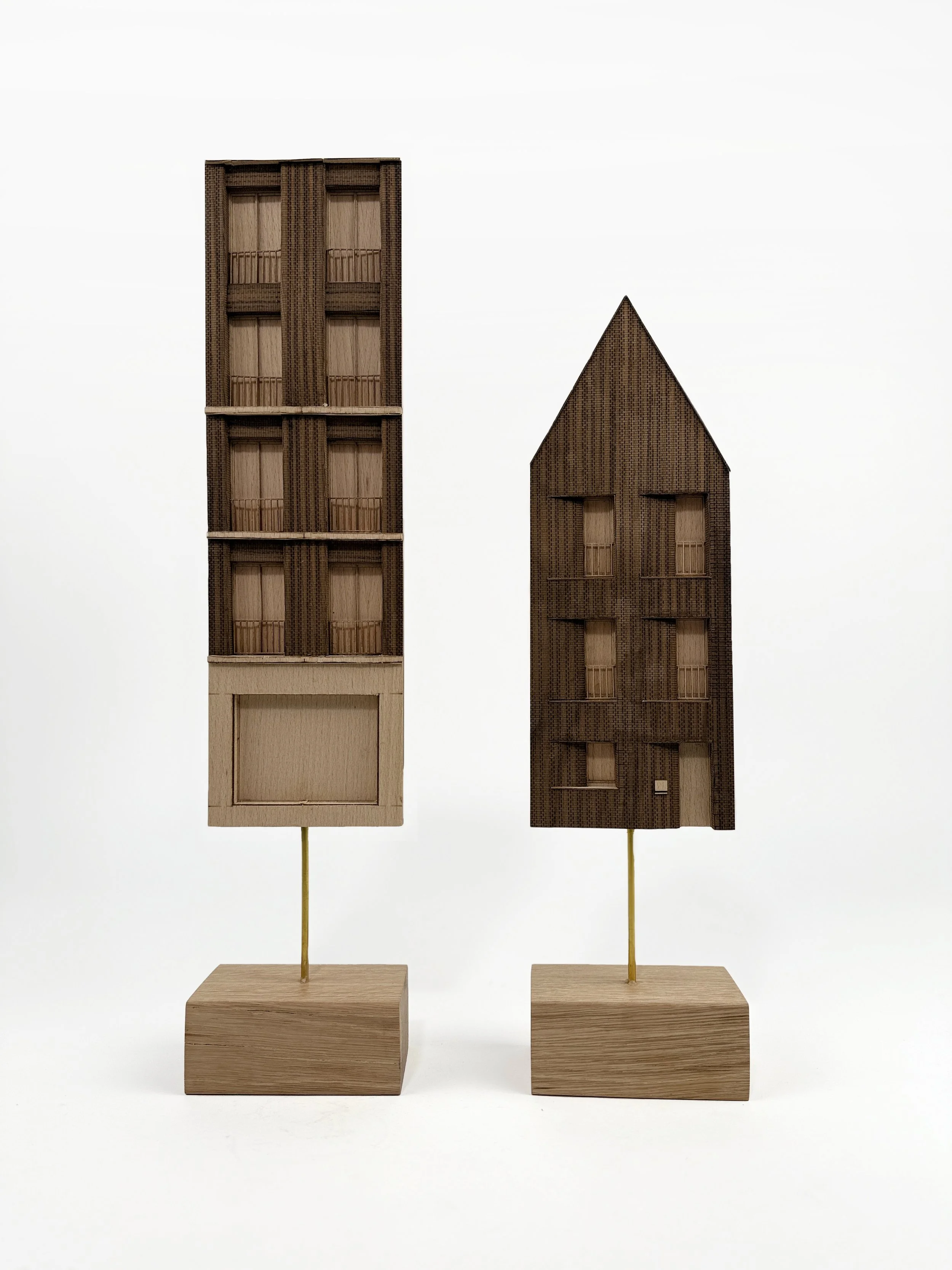 	
Fragment maquette - Learning Typology