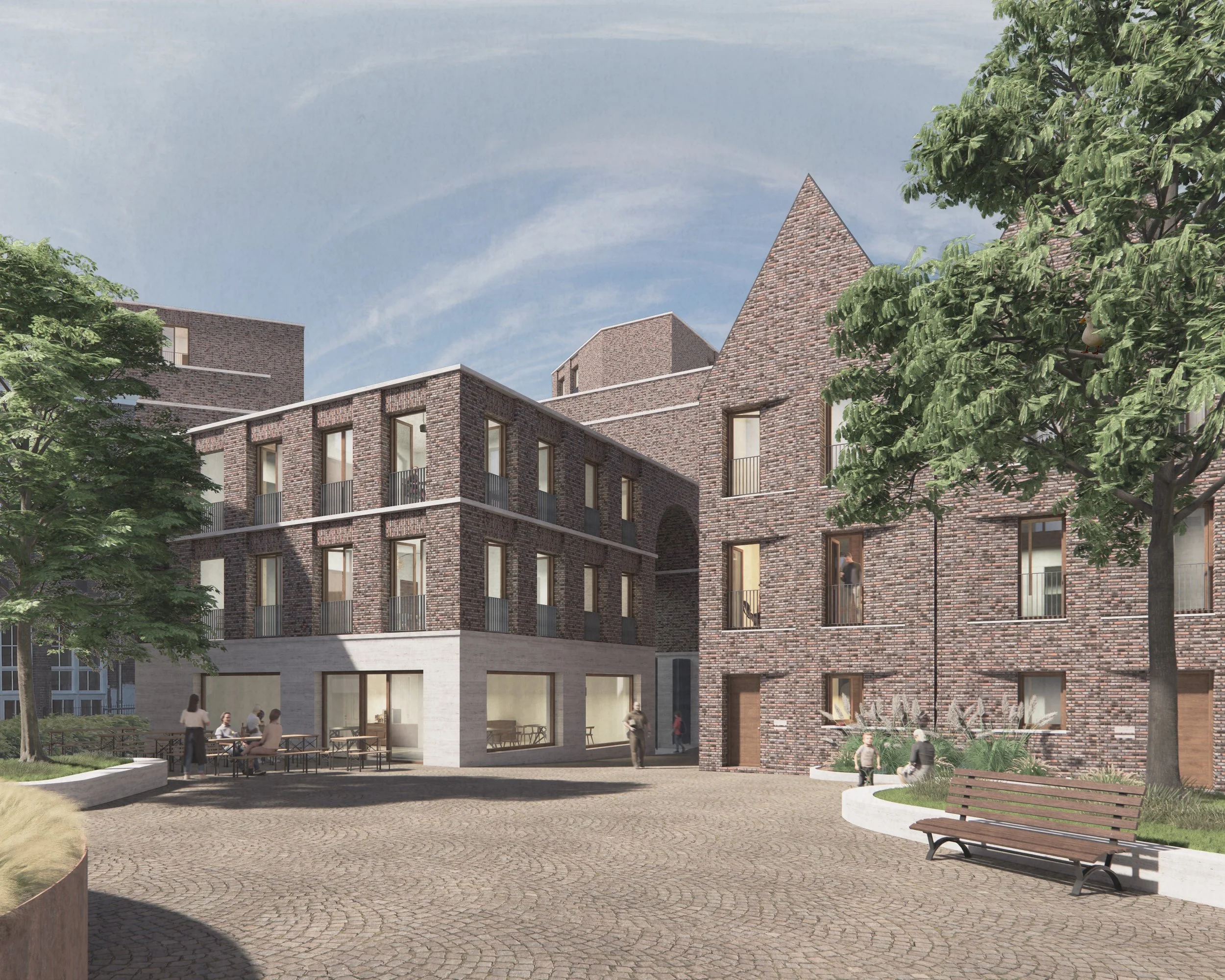 Visualisation of design - Learning Typology