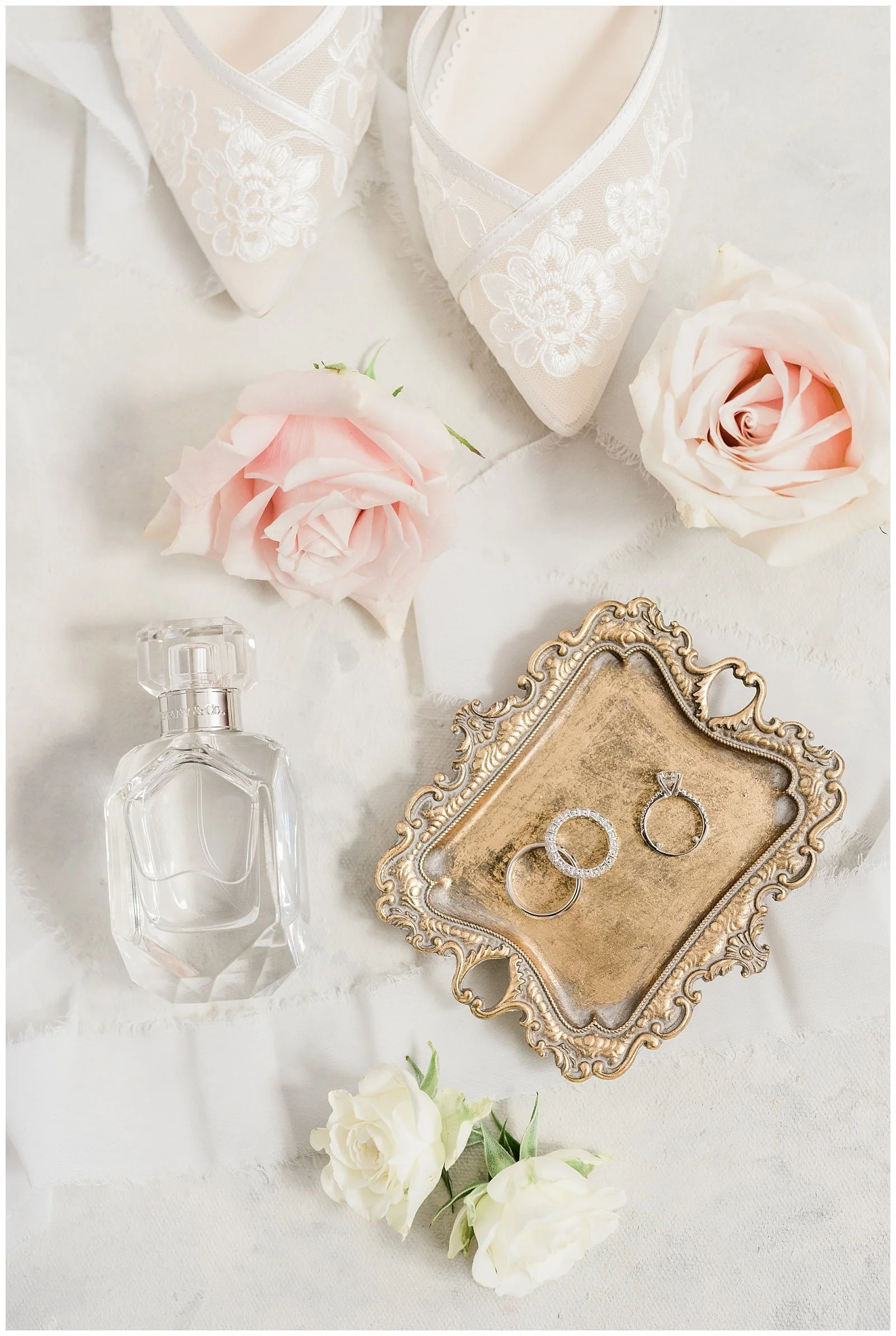 rockleigh-wedding-nj-southern-california-wedding-photographer-photo_0016.jpg