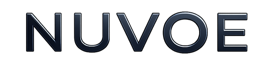 NUVOE