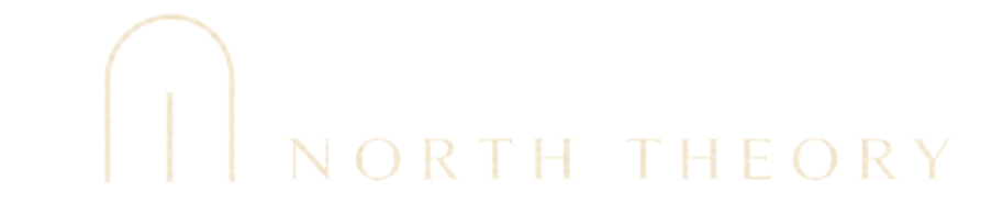 NORTH THEORY