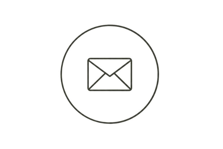 North Theory Email