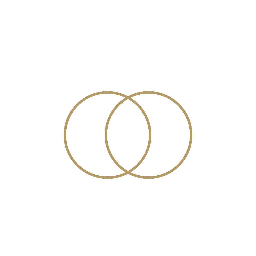 North Theory | diagram