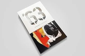 John Coltrane New Directions.jpg