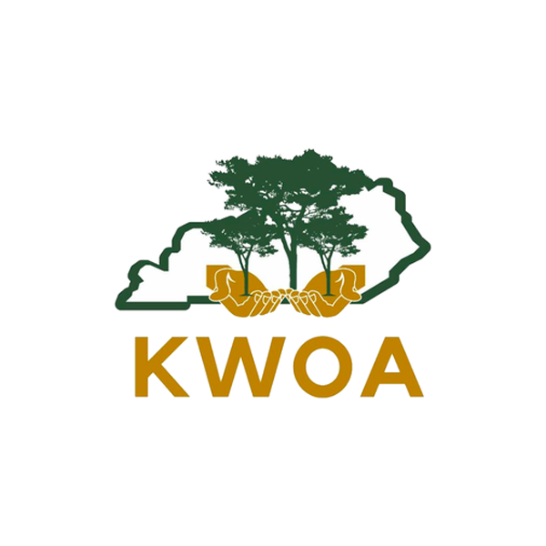 Kentucky Woodland Owners Association