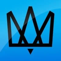 Cincinnati USA Music Heritage Foundation Logo