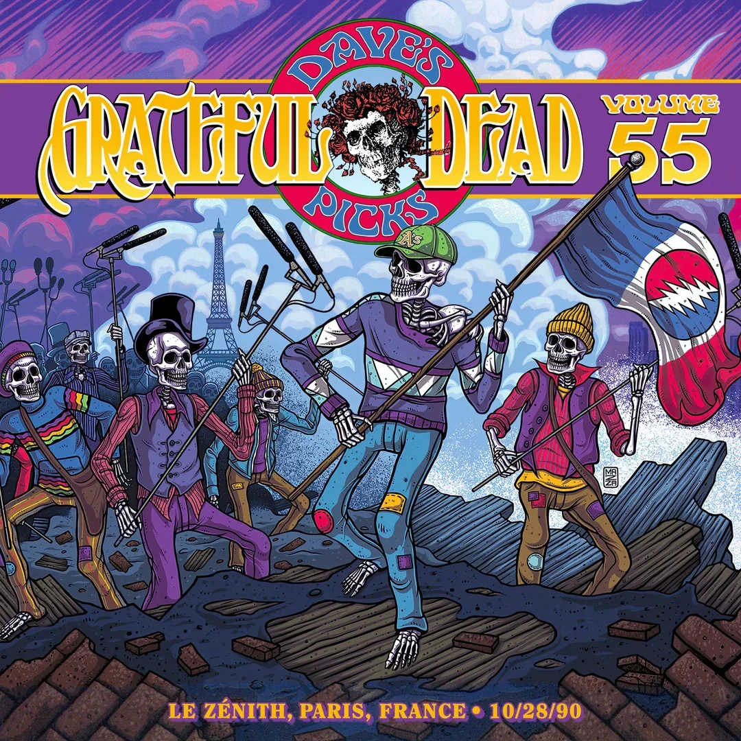 Grateful Dead.webp