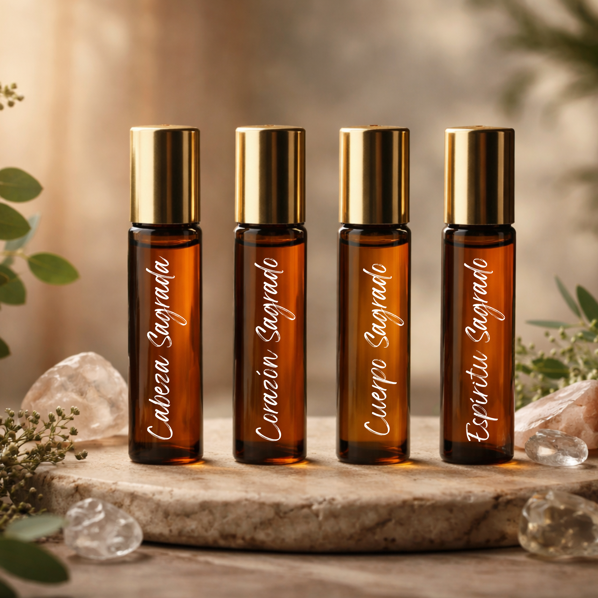 Pilares Sagrados Square.png