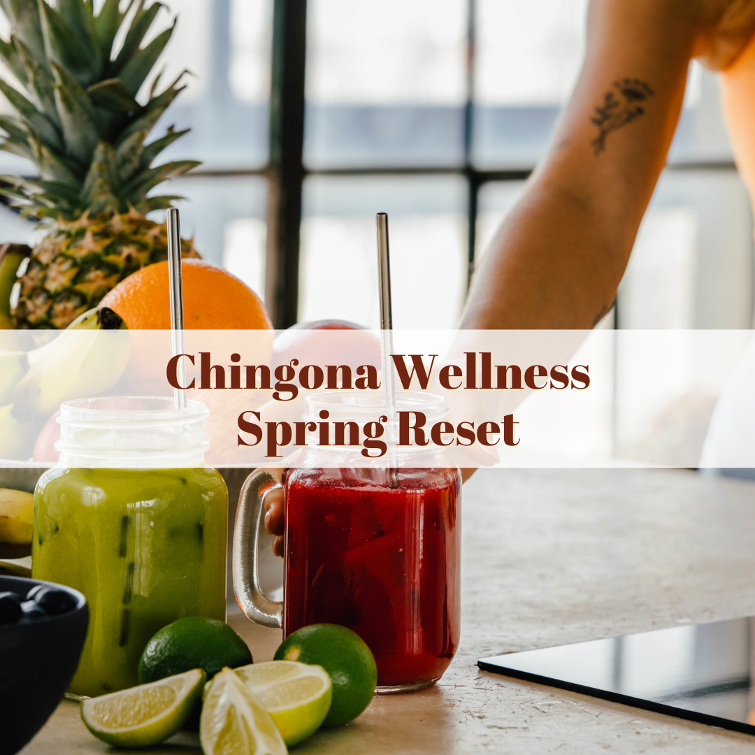 CW Spring Reset Square.png