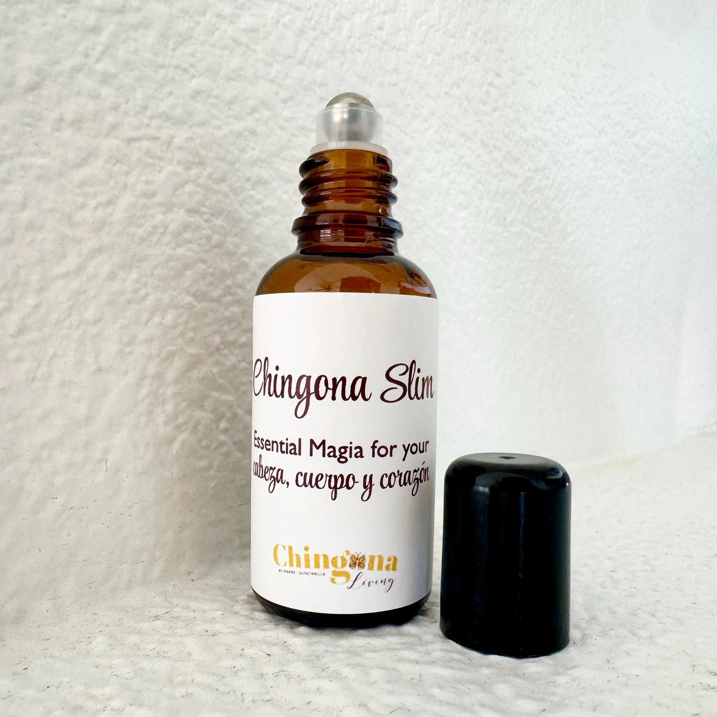 ChingonaSlim Cap.jpg