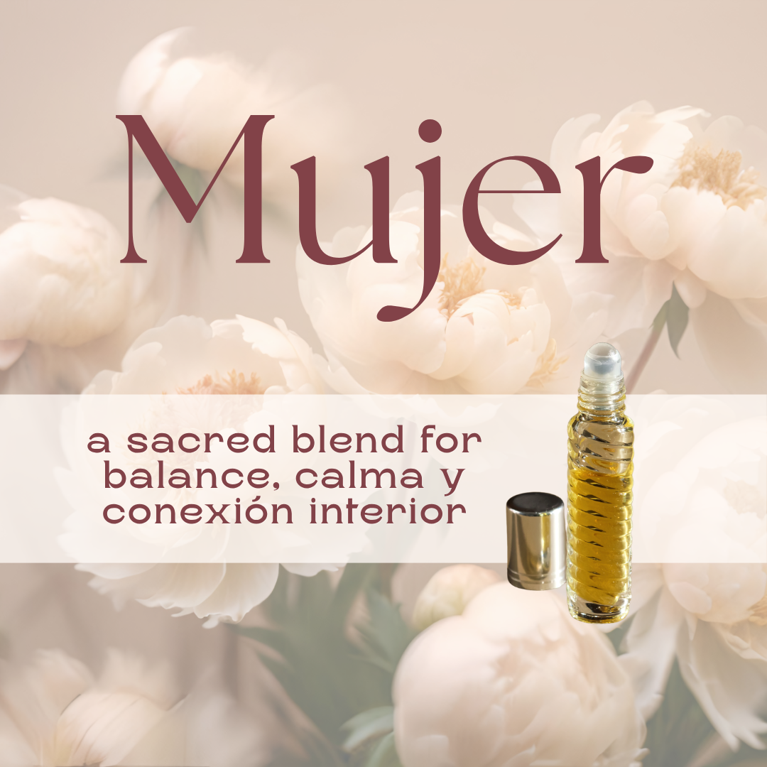 Mujer with Roller.png