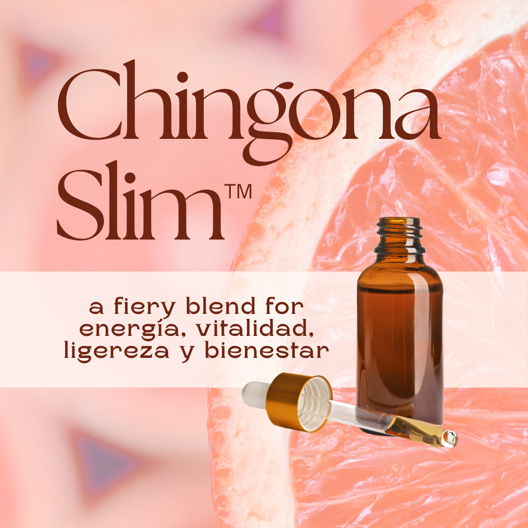 Chingona Slim with Bottle.png
