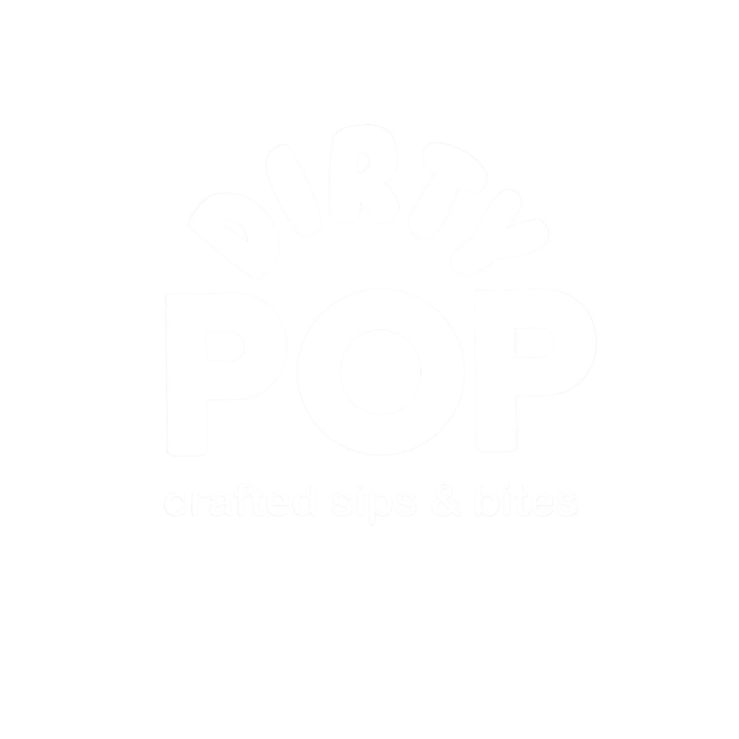 Dirty Pop