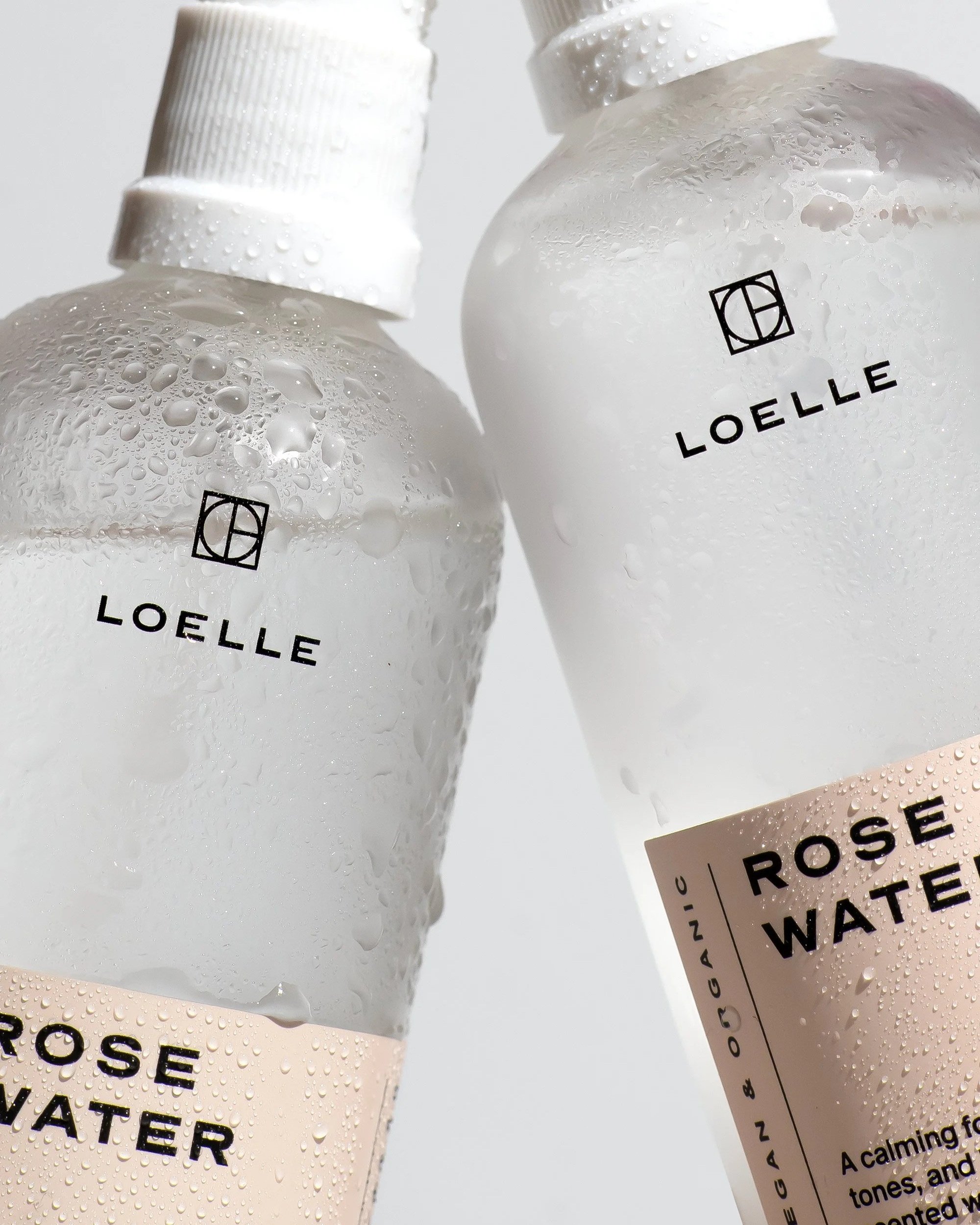 loelle_rssp_rose_water_2st.jpg