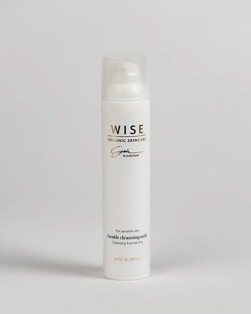 Gentle-cleansing-milk-.png