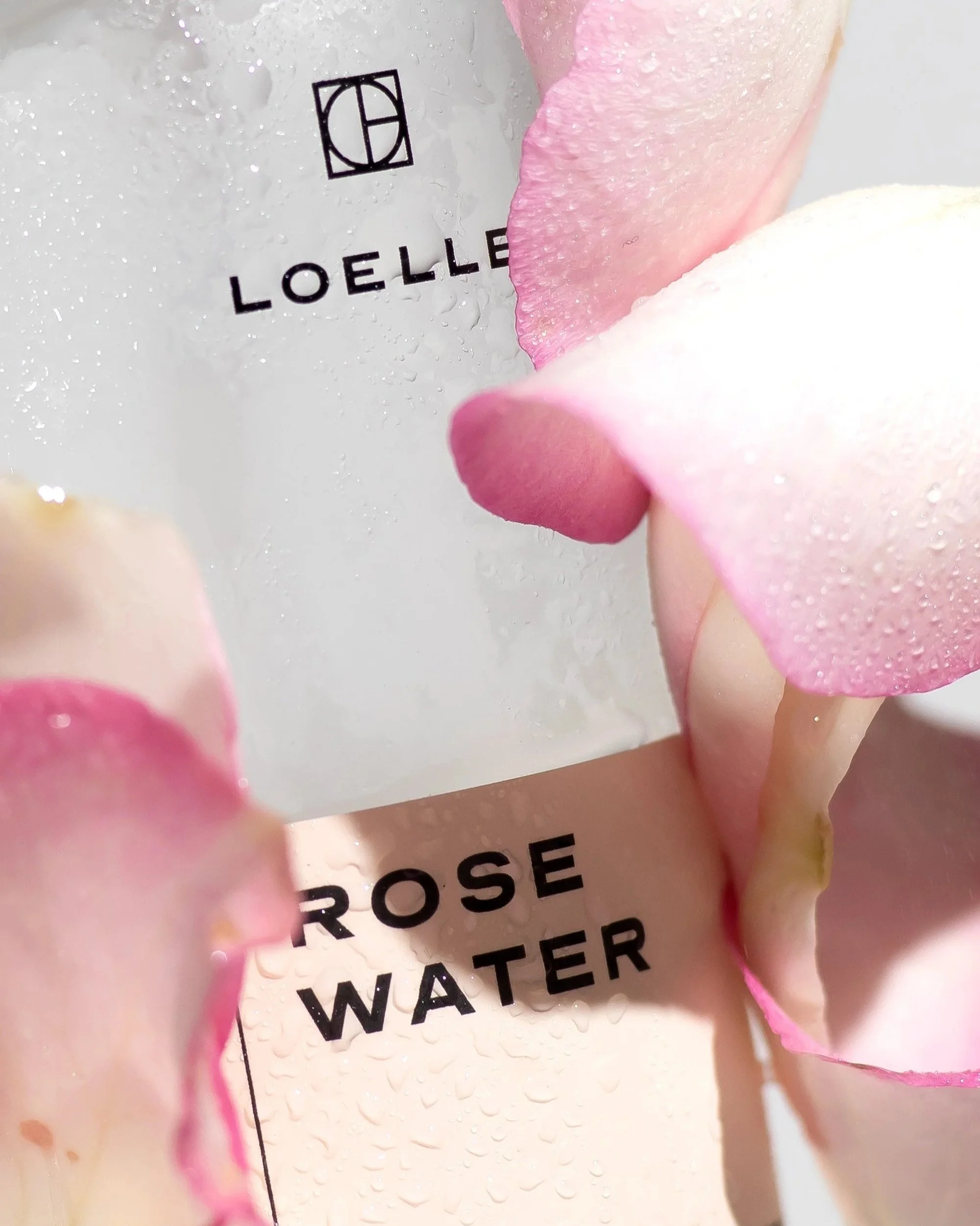 loelle_rssp_rose_water_rosor.jpg