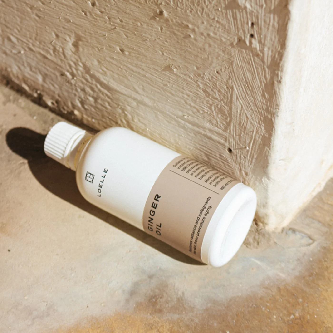 GingerOil...jpg