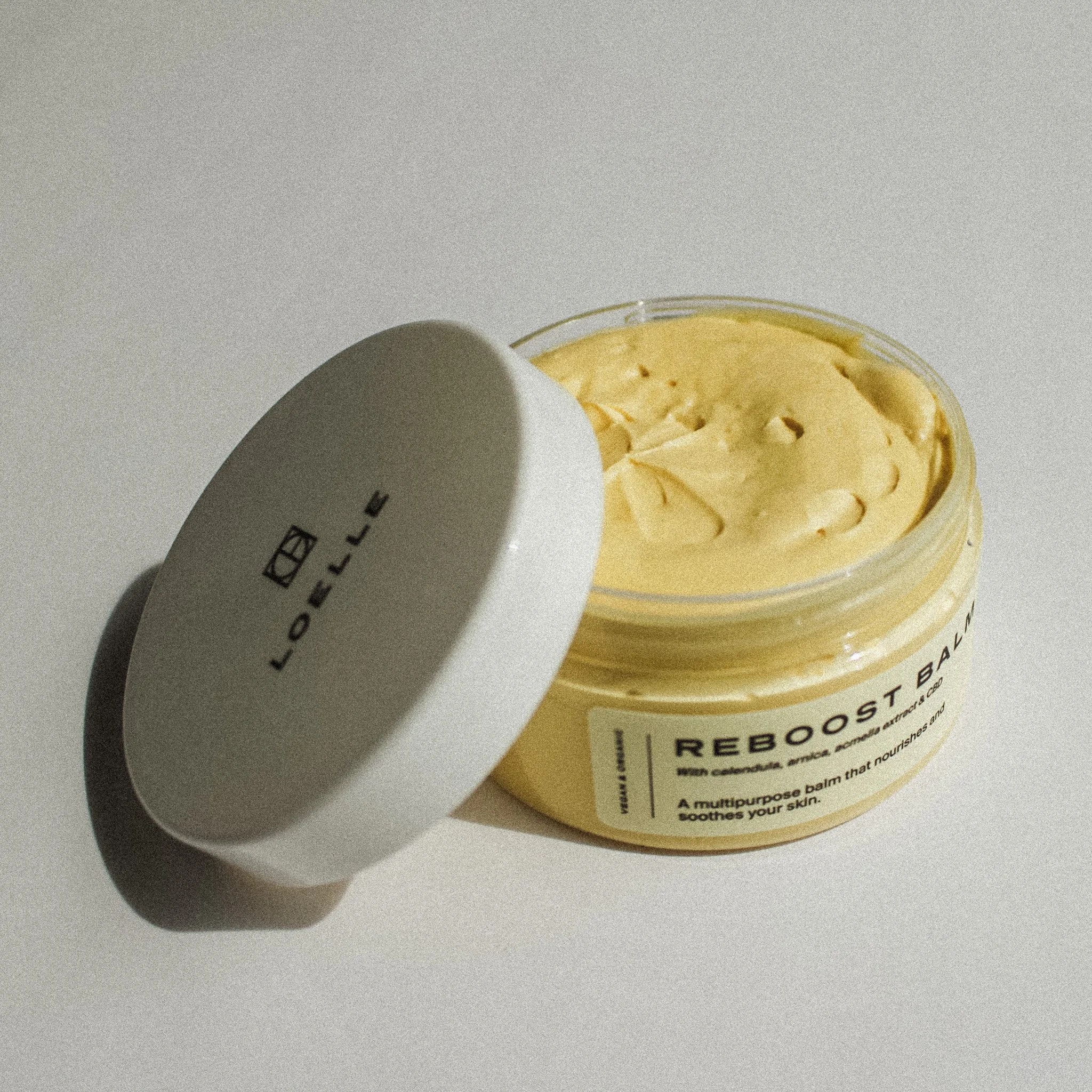 Reboost-Balm2.jpg