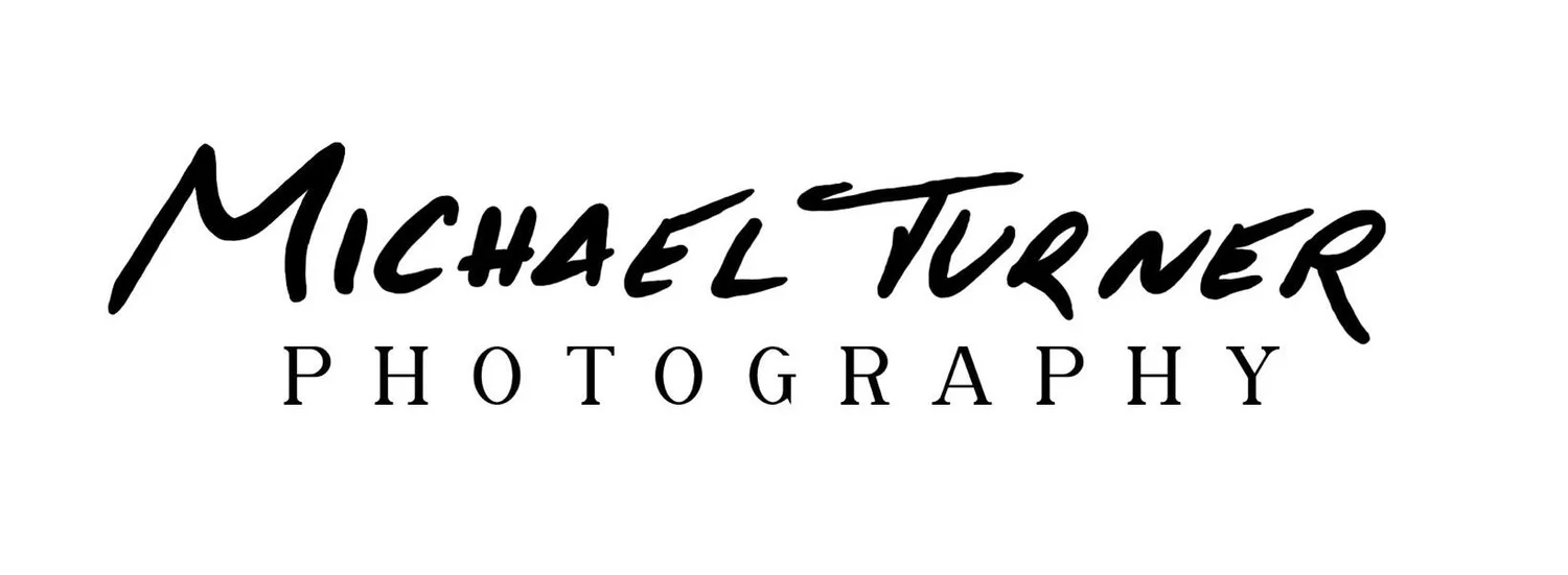 Michael Turner Photography