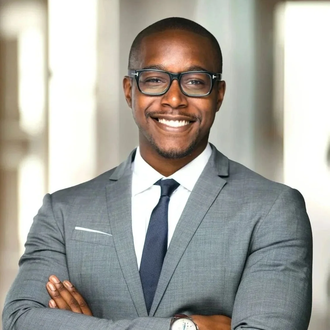 Executive Strategy, Not Executive Payroll: The CFO Advantage for Growing Businesses.