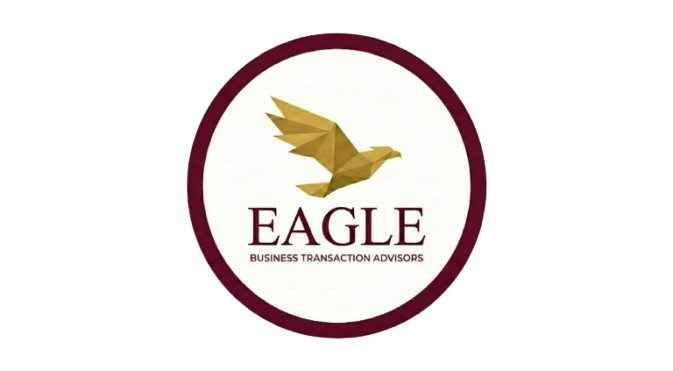 Eagle Business Transaction Advisors 