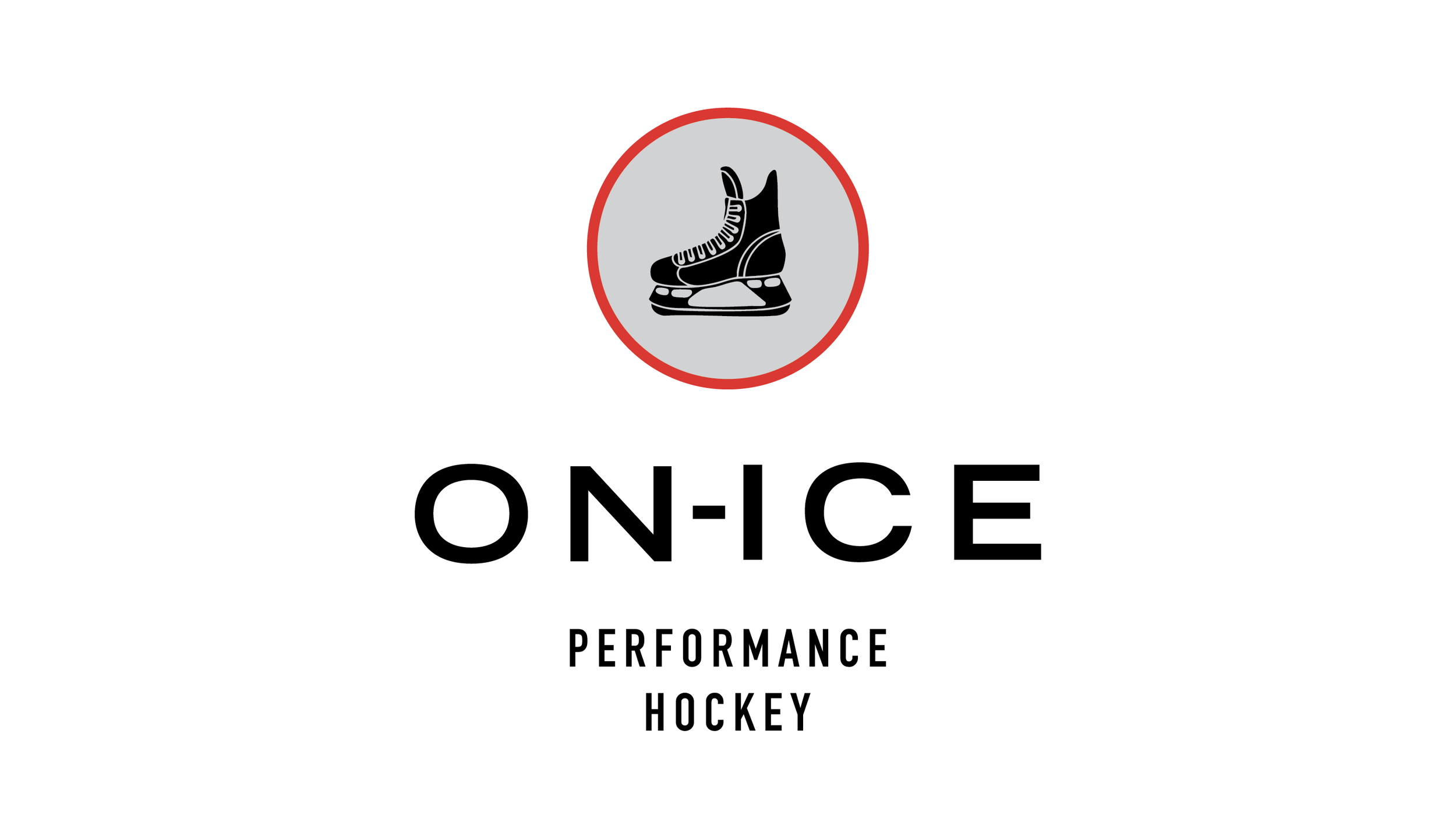On Ice Skills - August 2026