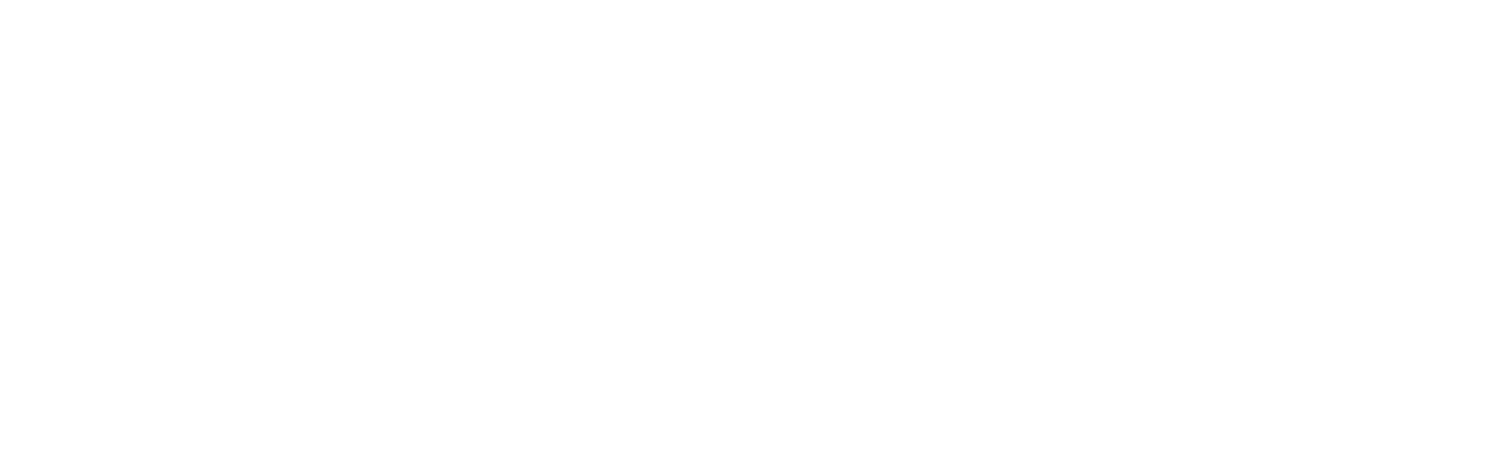 Matt Read Performance Hockey