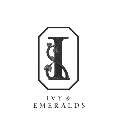 Ivy &amp; Emeralds Vintage and Estate Jewelry