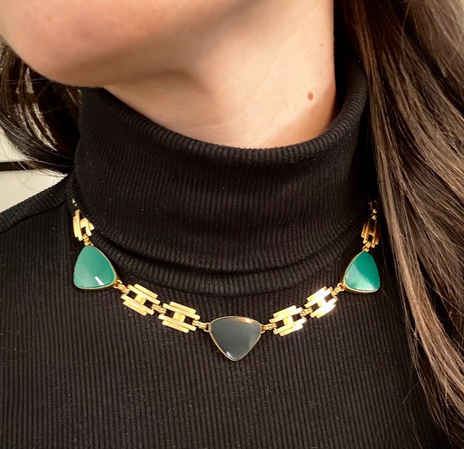 IMG_8666 - Edited.jpg