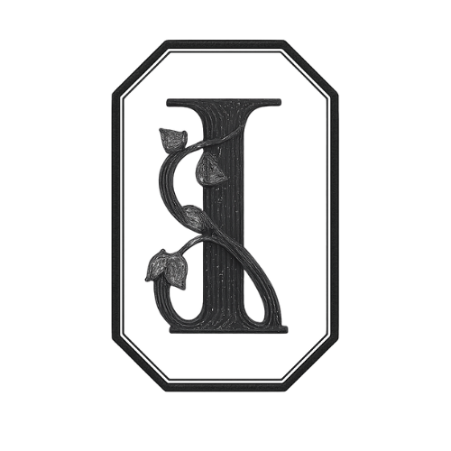 Ivy &amp; Emeralds Vintage and Estate Jewelry