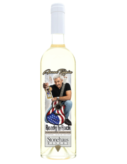 Stonehaus-Winery-Aaron-Tippin-Riesling.jpg